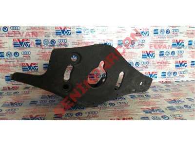 1K0511533D - MUHAFAZA