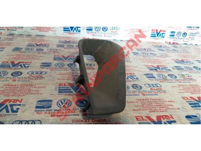 1K0864376 - ORTA KONSOL SIPERI - İkinci El Orjinal