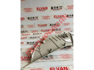 6J8867245A - D DIREĞI KAPLAMASI