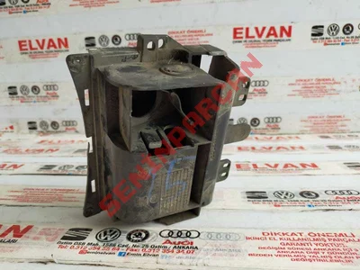 6Q1857961 - KÜLLÜK - İkinci El Orjinal