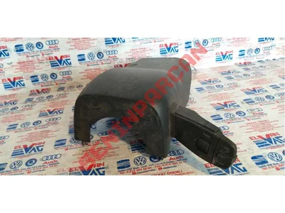 6J0858559 - DIREKSIYON KOLONU KORUYUCUSU