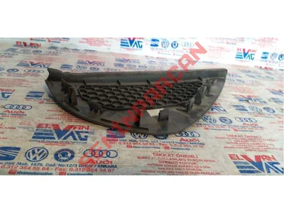 6R0858247G - KORUYUCU - İkinci El Orjinal