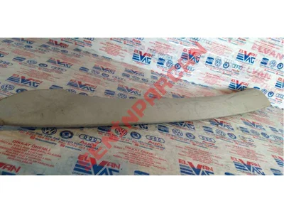 3B0867351 - A DIREĞI KAPLAMASI - İkinci El Orjinal