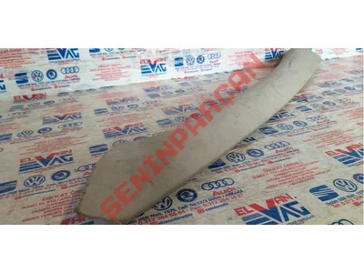 3B0867351 - A DIREĞI KAPLAMASI - İkinci El Orjinal