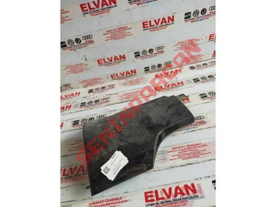 3AA853897 - MARŞPİYE KAPLAMASI - İkinci El Orjinal