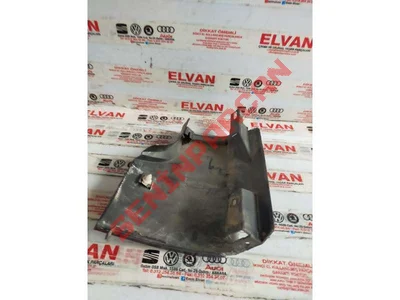 3AA853897 - MARŞPİYE KAPLAMASI - İkinci El Orjinal