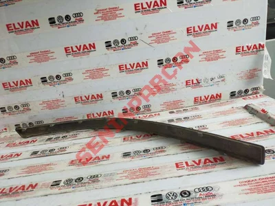 1M0807225C - TAMPON KAPLAMASI - İkinci El Orjinal