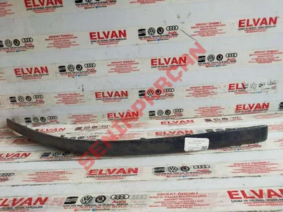 1M0807225C - TAMPON KAPLAMASI - İkinci El Orjinal