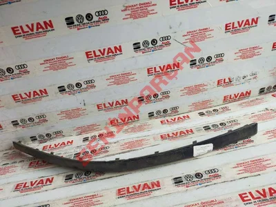 1M0807225C - TAMPON KAPLAMASI - İkinci El Orjinal