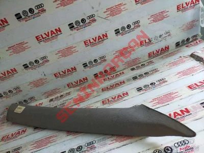 8D0867234F - A DIREĞI KAPLAMASI - İkinci El Orjinal