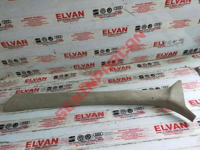 6N0867457G - A DIREĞI KAPLAMASI - İkinci El Orjinal