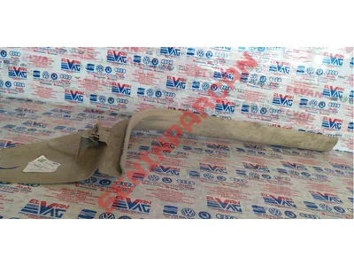 5E0863484 - A DIREĞI KAPLAMASI