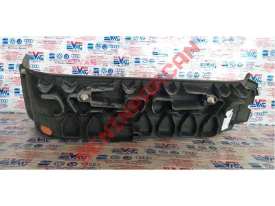 7H0863735C - BASAMAK EKI