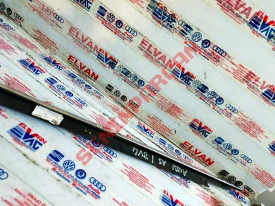 8V4853283 - SÜS ÇITASINA SAHIP CAM AĞIZ