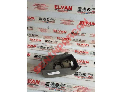 447419629 - DİREKSİYON KOLONU