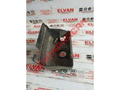 447419629 - DİREKSİYON KOLONU