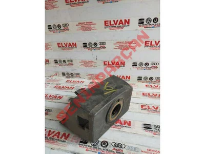 447419629 - DİREKSİYON KOLONU