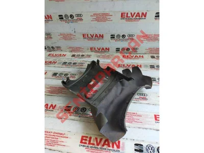 5P0858560B - DİREKSİYON KOLONU - İkinci El Orjinal