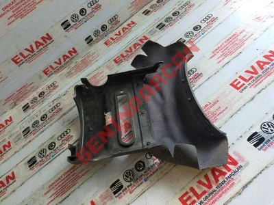 5P0858560B - DİREKSİYON KOLONU - İkinci El Orjinal