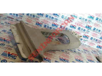 8P3867244 - B DIREĞI KAPLAMASI