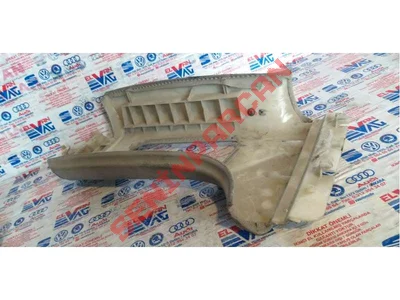 8P3867244 - B DIREĞI KAPLAMASI