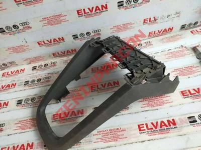 5C7863680 - KONSOL - İkinci El Orjinal