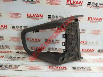 5C7863680 - KONSOL - İkinci El Orjinal
