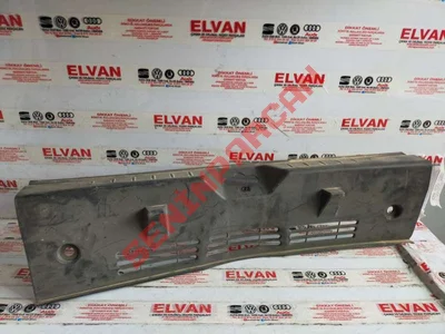 5P0863485B - KORUYUCU - İkinci El Orjinal