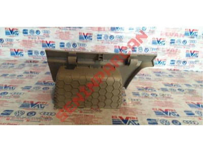 5G1857919C - RAF GÖZÜ