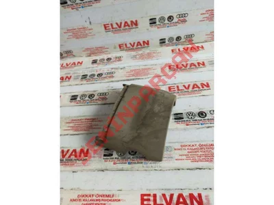 8E0953515F - KAPLAMA ÜST PARÇA