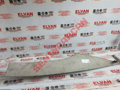 7H6867234 - A DIREĞI KAPLAMASI - İkinci El Orjinal