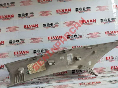 7H6867234 - A DIREĞI KAPLAMASI - İkinci El Orjinal
