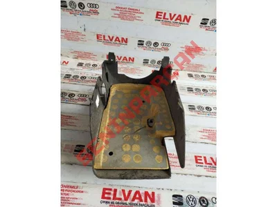 5N0858566 - DİREKSİYON KOLONU KORUYUCUSU - İkinci El Orjinal