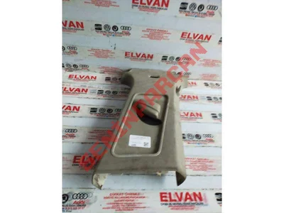 1K5867244 - B DIREĞI KAPLAMASI - İkinci El Orjinal