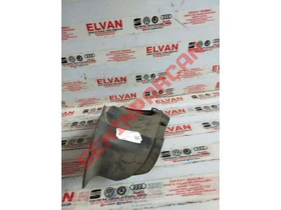 7L5809968 - KAPORTA KAPAĞI - İkinci El Orjinal