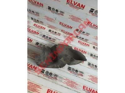 7L5809968 - KAPORTA KAPAĞI - İkinci El Orjinal