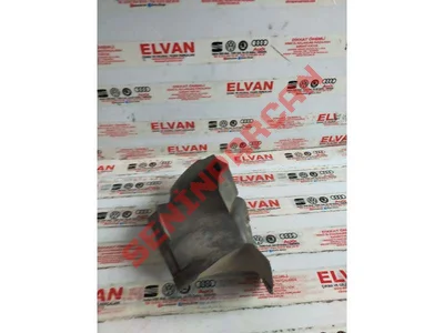 7L5809968 - KAPORTA KAPAĞI - İkinci El Orjinal