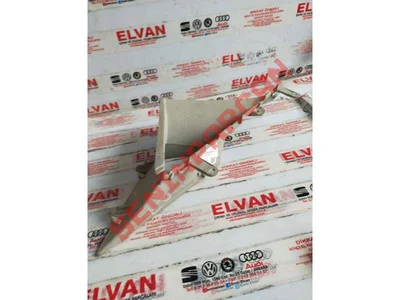 5P0868223 - A DİREĞİ KAPLAMASI - İkinci El Orjinal