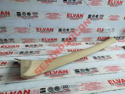 6N0867233 - A DIREĞI KAPLAMASI - İkinci El Orjinal