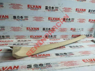 6N0867233 - A DIREĞI KAPLAMASI - İkinci El Orjinal