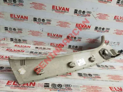 6Q0867233 - A DIREĞI KAPLAMASI - İkinci El Orjinal
