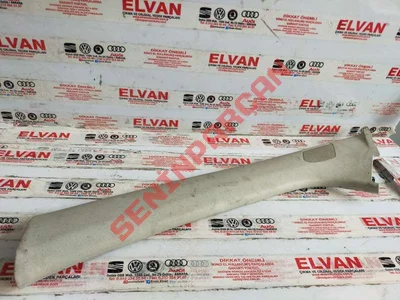 6Q0867233 - A DIREĞI KAPLAMASI - İkinci El Orjinal
