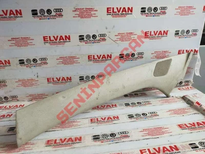 6Q0867233 - A DIREĞI KAPLAMASI - İkinci El Orjinal