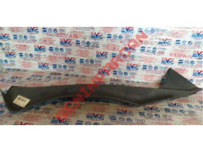 6L4867766 - TEKERLEK YUVASI KAPLAM - İkinci El Orjinal