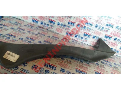 6L4867766 - TEKERLEK YUVASI KAPLAM - İkinci El Orjinal