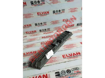 3V0819635 - HAVA KANALI SİPERİ