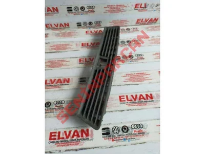 3V0819635 - HAVA KANALI SİPERİ