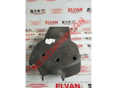 7D1858559A - KAPLAMA ALT PARÇA