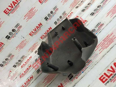 7D1858559A - KAPLAMA ALT PARÇA