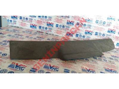 6Y0867606 - BAGAJ KAPLAMASI - İkinci El Orjinal